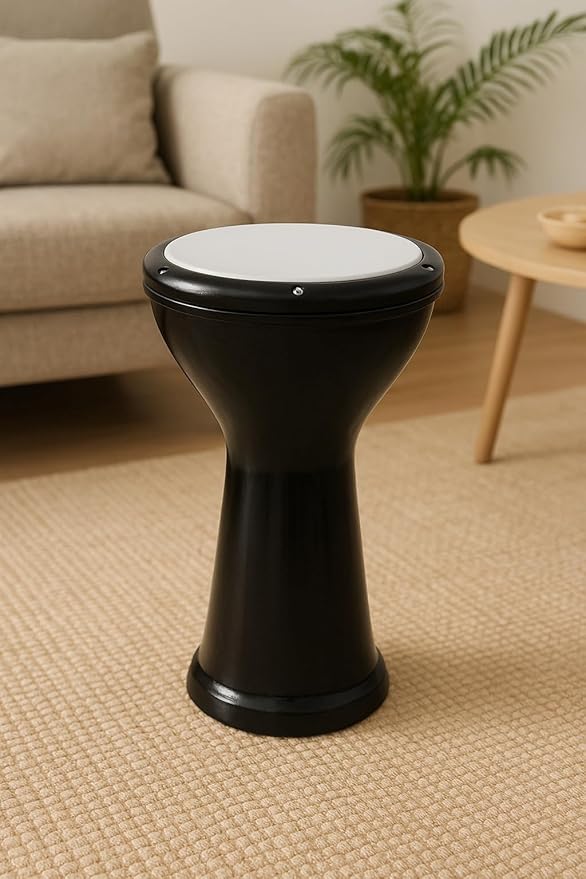 Professional Darbuka Drum - Image 2
